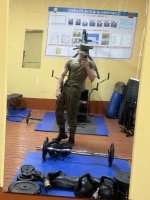 Ищу встречу на раз  – Фото 1