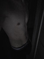 Ищу девушку для секса – Фото 1