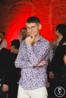 Девушку без комплексов! – Фото 1