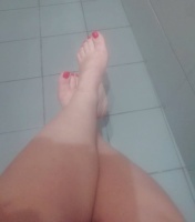 Замужняя ищет нежный секс – Фото 1