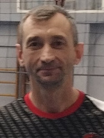 Познакомлюсь с милой, обаятельной девушкой, возраст не имеет значения, хочу любить – Фото 1