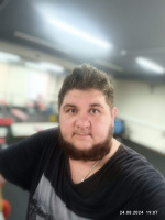 Ищу женщину, девушку.  – Фото 1