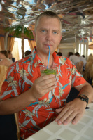 Эротический массаж для девушек и женщин - женское счастье – Фото 1