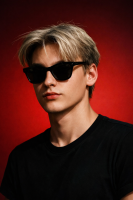 Куни  – Фото 1