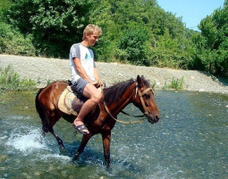 Пышные – Фото 3