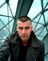 Познакомлюсь с женщиной. – Фото 1