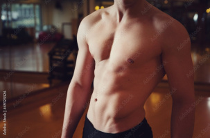 Вирт с фото – Фото 1