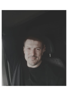 Ищу себе половинку. – Фото 1