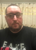 Встреча без обязательств – Фото 1