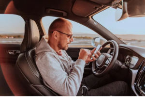 Любовницу на постоянной основе  – Фото 1