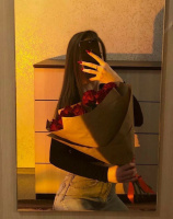 Девушка 23 года хочет найти мужчину в Санкт-Петербурге – Фото 1