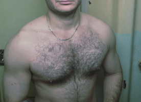 Скрашу вечер девушки – Фото 1