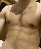 Горячий кавказец 25 лет – Фото 1