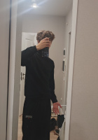 Весна – Фото 1