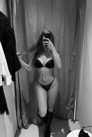 Встречи без обязательств  – Фото 2