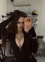 Секс без обязательств  – Фото 1