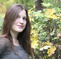 Познакомлюсь с мужчиной для встреч без обязательств  – Фото 1