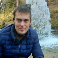 Снять стресс – Фото 1