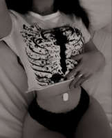 Ищу страсть и внимание. Сегодня вечером. – Фото 1