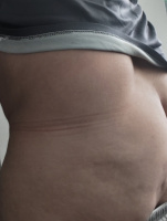 Мастурбация и прочее для женщины за 50 – Фото 1