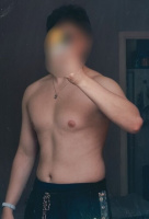 Ищу девушку для страстного секса – Фото 1