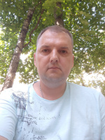 Встречусь. – Фото 1