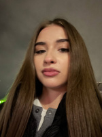 Парня до 30 лет для обмена интимом – Фото 1