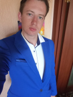 Ищу женщину для приятного времяпровождения – Фото 1