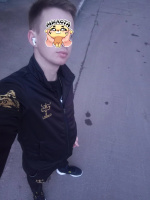  Ищу милфу для страстного секса и куни – Фото 1