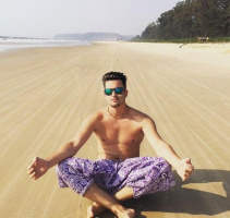 Ищу постоянную девушку для встреч – Фото 1