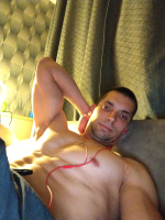 Ищу приятную девушку  – Фото 1