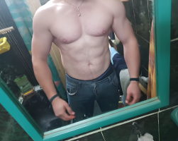 Ищу девочку для т.вирта – Фото 1