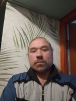 Ищу женщин без комплексов для дружбы – Фото 1