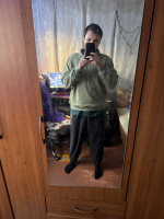 Ищу девушку – Фото 1