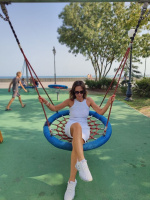 Кто хочет встретиться?)  – Фото 1