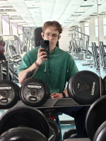 Познакомлюсь с девушкой постарше – Фото 1