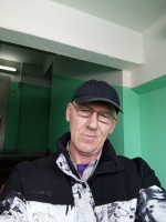 Ищу девушку для секса без обязательства – Фото 1