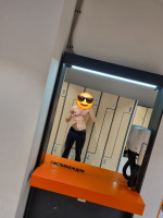 Девушку для классного секса – Фото 1