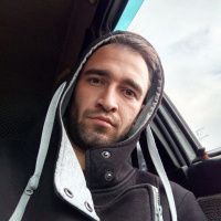 Ищу девушку для совместного времяпровождения  – Фото 1