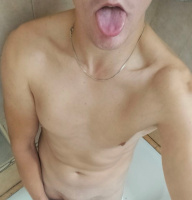 Сядешь на лицо? – Фото 1