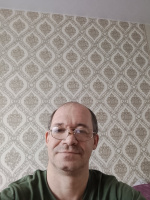 Я простой добрый парень ищу девушку для близкого знакомства – Фото 1