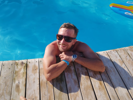 Муж на час или два) – Фото 1