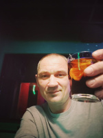 Ищу женщину для секса – Фото 1