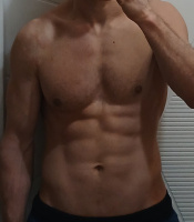 Ищу девушку для приятного время провождения. – Фото 1