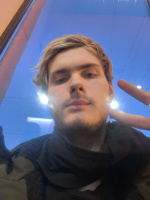 Хочу секса любой ценой но бесплатно  – Фото 2