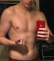 Ищу девушку для секса  – Фото 1