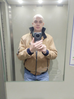 Для секс марафона  – Фото 1