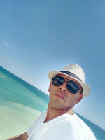 Мужчина 42 года хочет найти девушку в Пензе – Фото 1