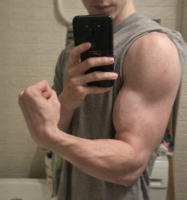 Ищу девушку для секса в Краснодаре  – Фото 1