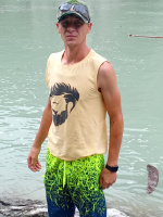 Всем привет ищу девушку для секса без обязательств в городе Барнаул  – Фото 1